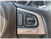 2017 Subaru Forester 2.5i Convenience (Stk: 505735) in Scarborough - Image 15 of 20