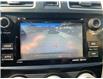 2017 Subaru Forester 2.5i Convenience (Stk: 505735) in Scarborough - Image 17 of 20
