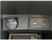 2017 Subaru Forester 2.5i Convenience (Stk: 505735) in Scarborough - Image 20 of 20