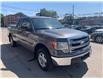 2013 Ford F-150  (Stk: F34360) in Scarborough - Image 3 of 18