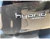 2013 Audi Q5 hybrid Base (Stk: 007080) in Scarborough - Image 8 of 26