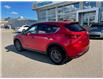 2020 Mazda CX-5  (Stk: P1696) in Saskatoon - Image 7 of 16
