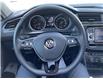 2020 Volkswagen Tiguan Comfortline (Stk: PC5609) in Ottawa - Image 15 of 18