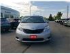 2014 Toyota Sienna 7 Passenger (Stk: P2842) in Whitchurch-Stouffville - Image 2 of 14
