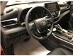 2022 Toyota Highlander Limited (Stk: 221061) in Calgary - Image 4 of 24