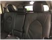 2022 Toyota Highlander Limited (Stk: 221061) in Calgary - Image 5 of 24