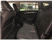 2022 Toyota Highlander Limited (Stk: 221061) in Calgary - Image 6 of 24