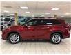 2022 Toyota Highlander Limited (Stk: 221061) in Calgary - Image 8 of 24