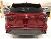 2022 Toyota Highlander Limited (Stk: 221061) in Calgary - Image 10 of 24