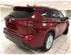 2022 Toyota Highlander Limited (Stk: 221061) in Calgary - Image 13 of 24