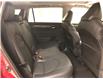 2022 Toyota Highlander Limited (Stk: 221061) in Calgary - Image 15 of 24