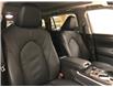 2022 Toyota Highlander Limited (Stk: 221061) in Calgary - Image 17 of 24