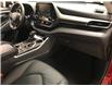 2022 Toyota Highlander Limited (Stk: 221061) in Calgary - Image 18 of 24