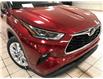 2022 Toyota Highlander Limited (Stk: 221061) in Calgary - Image 20 of 24