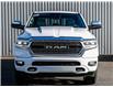 2022 RAM 1500 Limited (Stk: B22-429) in Cowansville - Image 3 of 5