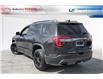2020 GMC Acadia AT4 (Stk: 22199A) in Walkerton - Image 4 of 19