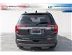 2020 GMC Acadia AT4 (Stk: 22199A) in Kincardine - Image 5 of 19