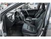 2018 Toyota RAV4 Limited (Stk: PN040) in Kincardine - Image 8 of 19