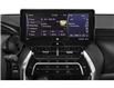 2022 Toyota Venza Limited (Stk: ORDER NOW) in Winnipeg - Image 3 of 10