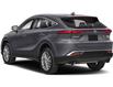 2022 Toyota Venza Limited (Stk: ORDER NOW) in Winnipeg - Image 2 of 10