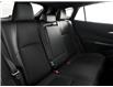 2022 Toyota Venza Limited (Stk: ORDER NOW) in Winnipeg - Image 7 of 10