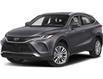 2022 Toyota Venza Limited (Stk: ORDER NOW) in Winnipeg - Image 1 of 10