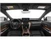 2022 Toyota Venza XLE (Stk: ORDER NOW) in Winnipeg - Image 3 of 8