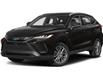 2022 Toyota Venza XLE (Stk: ORDER NOW) in Winnipeg - Image 1 of 8