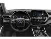 2022 Toyota Highlander LE (Stk: ORDER NOW) in Winnipeg - Image 3 of 9