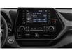 2022 Toyota Highlander LE (Stk: ORDER NOW) in Winnipeg - Image 6 of 9