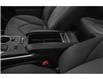 2022 Toyota Highlander LE (Stk: ORDER NOW) in Winnipeg - Image 9 of 9