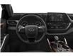 2022 Toyota Highlander Limited (Stk: ORDER NOW) in Winnipeg - Image 3 of 10