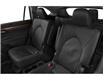 2022 Toyota Highlander Limited (Stk: ORDER NOW) in Winnipeg - Image 8 of 10