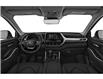 2022 Toyota Highlander XLE (Stk: ORDER NOW) in Winnipeg - Image 4 of 10