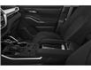 2022 Toyota Highlander XLE (Stk: ORDER NOW) in Winnipeg - Image 9 of 10