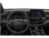 2022 Toyota Highlander XSE (Stk: ORDER NOW) in Winnipeg - Image 3 of 10