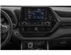 2022 Toyota Highlander XSE (Stk: ORDER NOW) in Winnipeg - Image 6 of 10