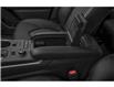 2022 Toyota Highlander XSE (Stk: ORDER NOW) in Winnipeg - Image 9 of 10