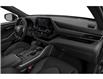 2022 Toyota Highlander XSE (Stk: ORDER NOW) in Winnipeg - Image 10 of 10