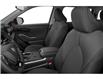 2022 Toyota Highlander Hybrid LE (Stk: ORDER NOW) in Winnipeg - Image 5 of 9
