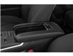 2022 Toyota Highlander Hybrid LE (Stk: ORDER NOW) in Winnipeg - Image 9 of 9