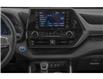 2022 Toyota Highlander Hybrid Limited (Stk: ORDER NOW) in Winnipeg - Image 6 of 11