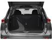 2022 Toyota Highlander Hybrid Limited (Stk: ORDER NOW) in Winnipeg - Image 7 of 11