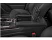 2022 Toyota Highlander Hybrid Limited (Stk: ORDER NOW) in Winnipeg - Image 9 of 11