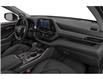 2022 Toyota Highlander Hybrid Limited (Stk: ORDER NOW) in Winnipeg - Image 10 of 11