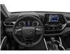 2022 Toyota Highlander Hybrid XLE (Stk: ORDER NOW) in Winnipeg - Image 2 of 8