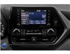 2022 Toyota Highlander Hybrid XLE (Stk: ORDER NOW) in Winnipeg - Image 5 of 8