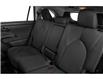 2022 Toyota Highlander Hybrid XLE (Stk: ORDER NOW) in Winnipeg - Image 7 of 8