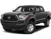 2022 Toyota Tacoma Base (Stk: ORDER NOW) in Winnipeg - Image 1 of 10