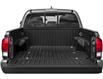 2022 Toyota Tacoma Base (Stk: ORDER NOW) in Winnipeg - Image 7 of 10